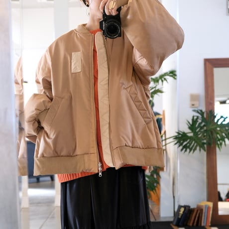 トーマスマグパイ | STORES