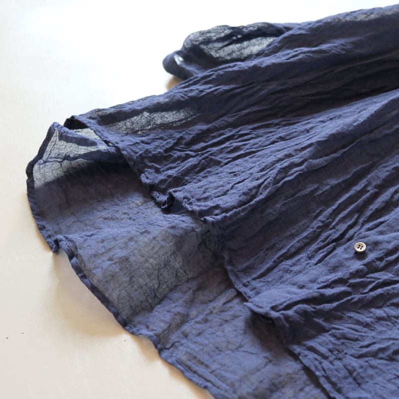 うえだい様　おまとめ　クーラクールトップス3枚　パンツ1本 華やか且つモード艶っぽシースルーSHIRT トップス – ONE PEACE