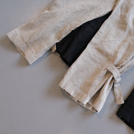 R JUBILEE　Motor Cycle Pants　RJ22099051