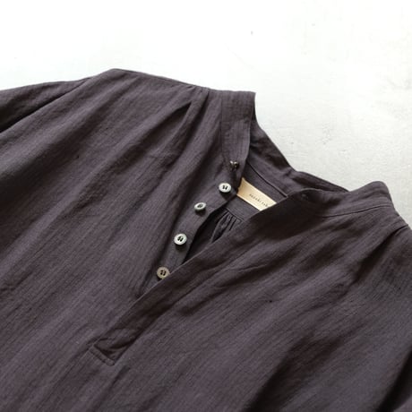 suzuki takayuki　peasant dress Ⅱ　S231-23
