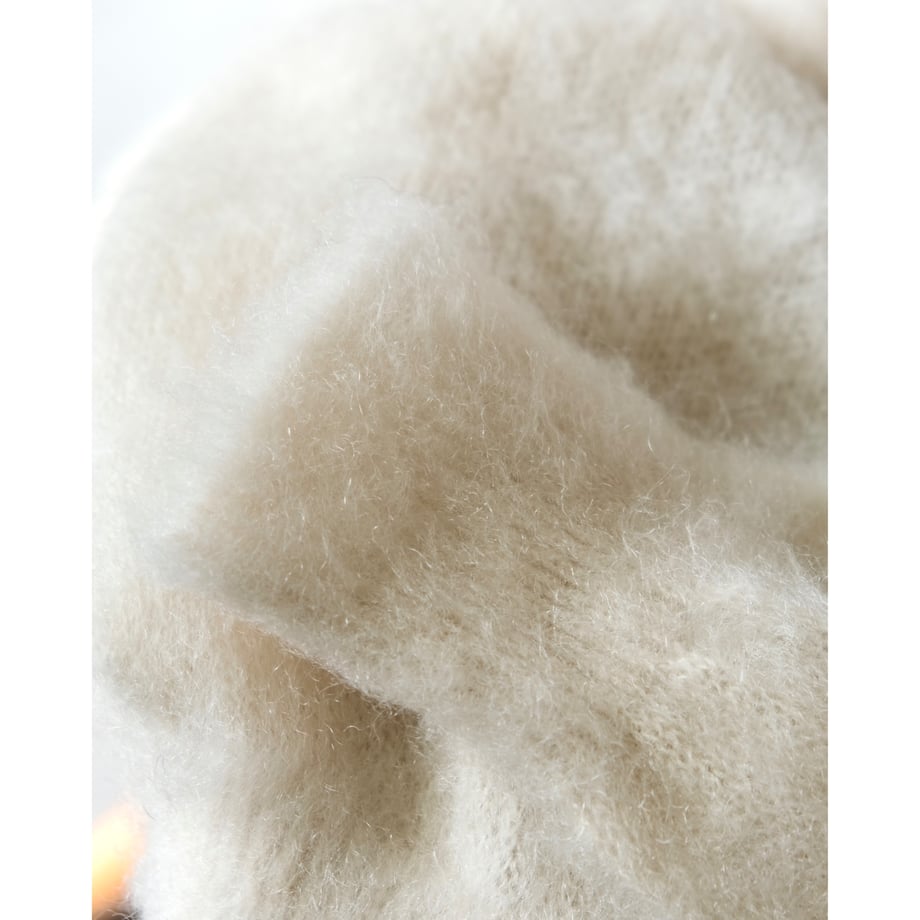 693fb7bdc232b09fb332524f