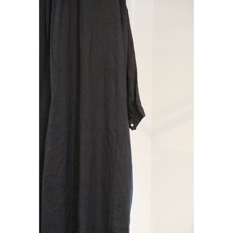 suzuki takayuki  peasant dress Ⅱ  A241-26
