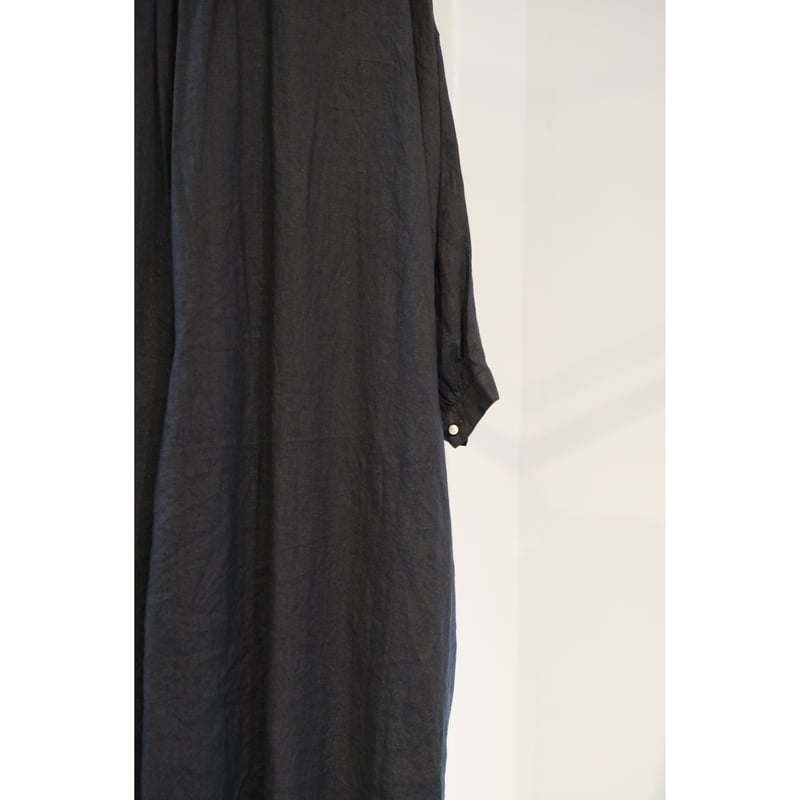 suzuki takayuki peasant dress Ⅱ A241-26 | geep