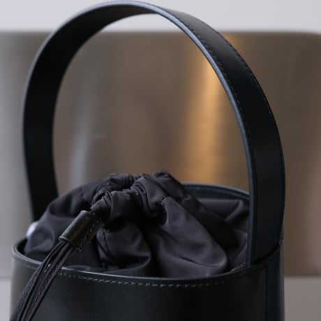 YAHKI   HAND BAG  YH-644