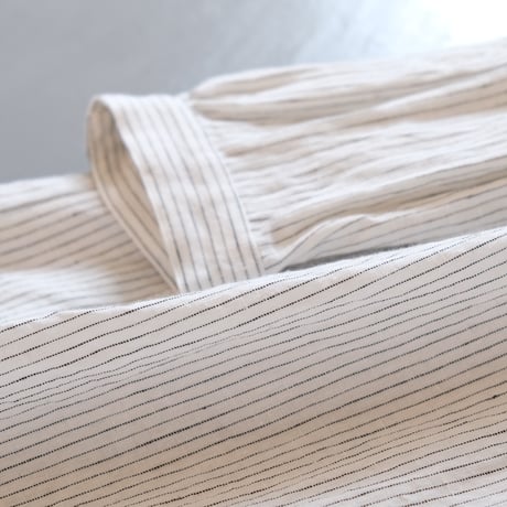 suzuki takayuki　peasant dress Ⅱ　S231-23