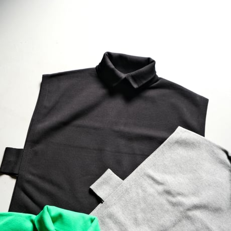 THOMAS MAGPIE　　neck warmer【2224744】