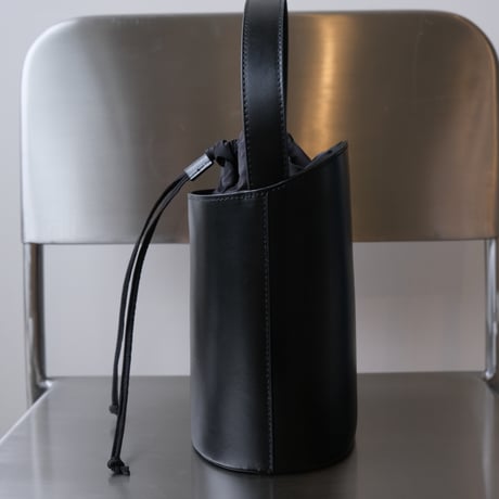 YAHKI   HAND BAG  YH-644