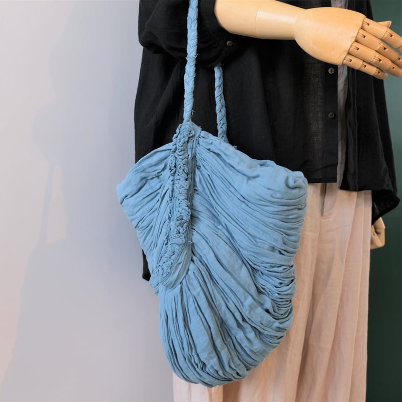 【8/16迄】新品タグ付seya ArchivepkeMini took bag Travel Accessories - Zip Pouch Set IV - Tatonka | Backpacks