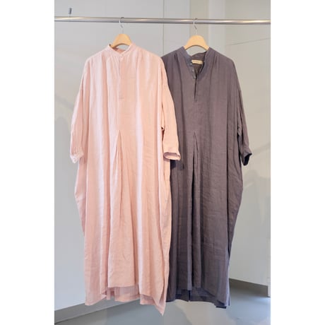 suzuki takayuki   peasant dress Ⅰ