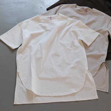 M53.　CUT Tシャツ　MC-024