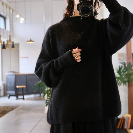 バトナー | STORES