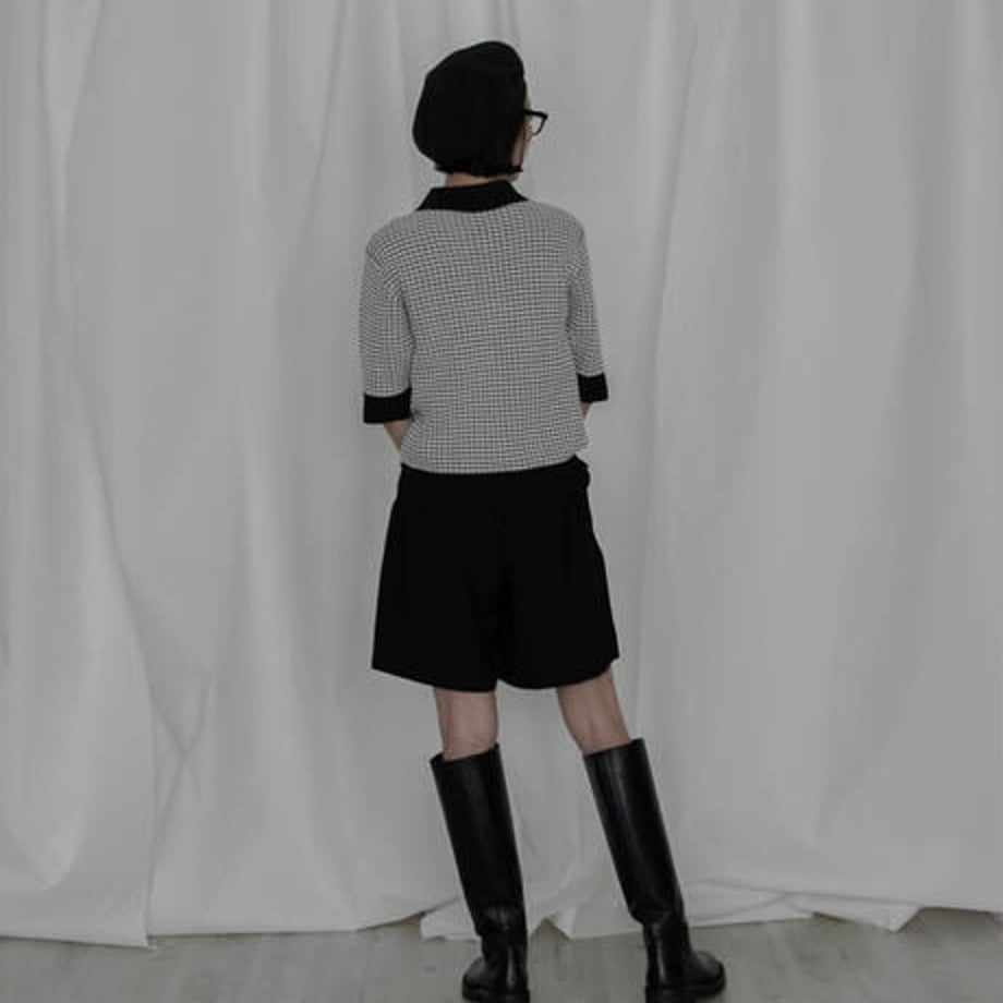626bb42f07e16371acee279e