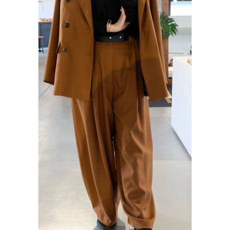 M53.    MARIA IZAIA PANTS