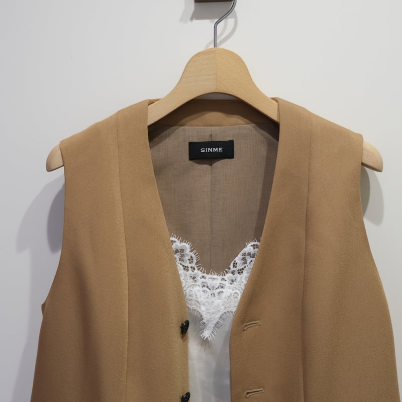 〜すずなページ〜 lasissa-o-kryou-6.jpg