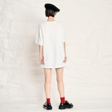 Thomas Magpie tee shirt “THE IMAGINE HOTEL”  2252879