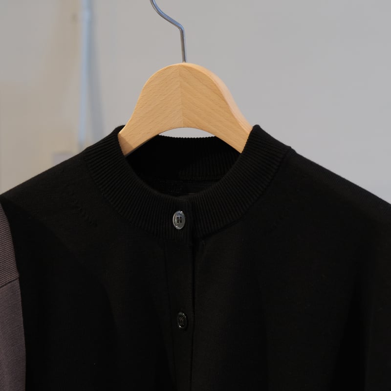 BATONER WOMEN THE SEAISLAND COTTON CREW NECK C