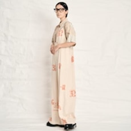 Thomas Magpie  C/Linen PRINT  overall  2252312
