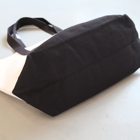 M53.　クレストビッグトートバッグ　MB-006