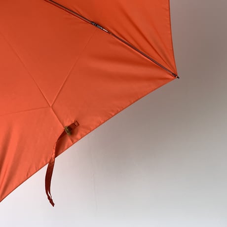 バンブーバングル折りたたみ傘
