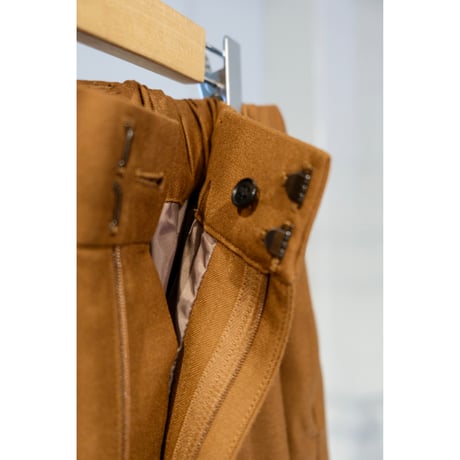 M53.    MARIA IZAIA PANTS