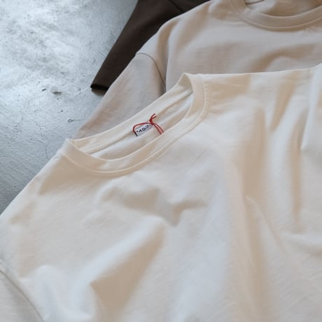 M53.　CUT Tシャツ　MC-024