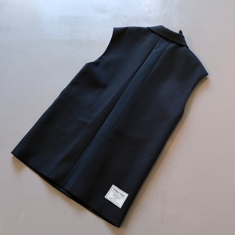 Thomas magpie   streach best    2243208