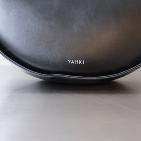 YAHKI  HAND BAG  YH-657