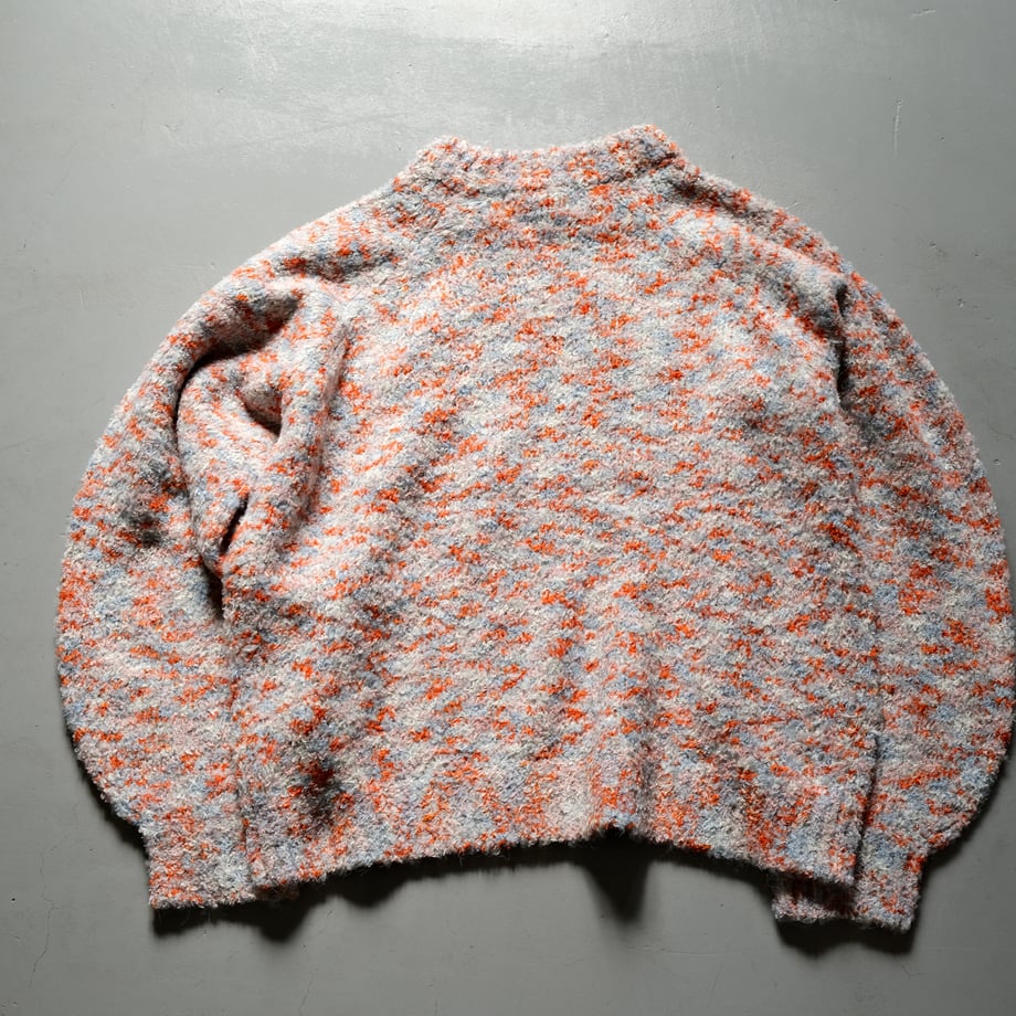 656ff886cd7f16052ddca76d