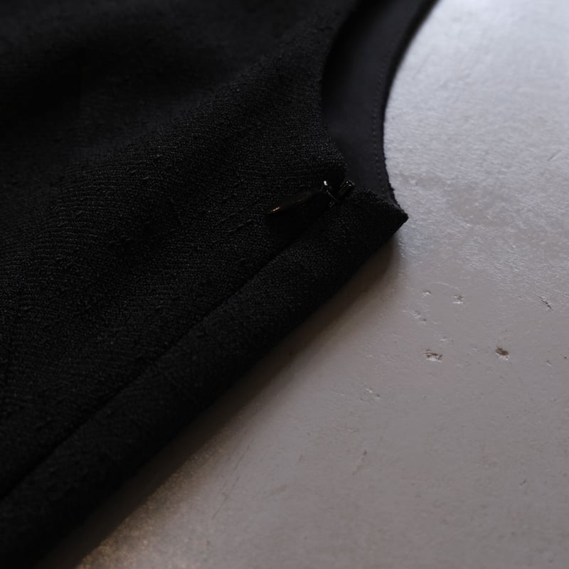 11/22(火)新作情報！明日はUND 3WAY DENIM DRESSなどがいよいよ