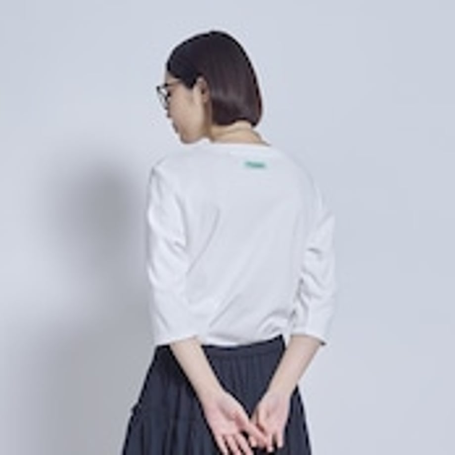 69f863aaf0ab5a062f06d2fa