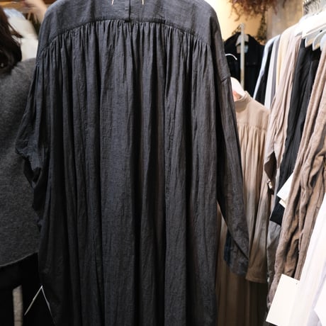 suzuki takayuki  whether-clothshirt