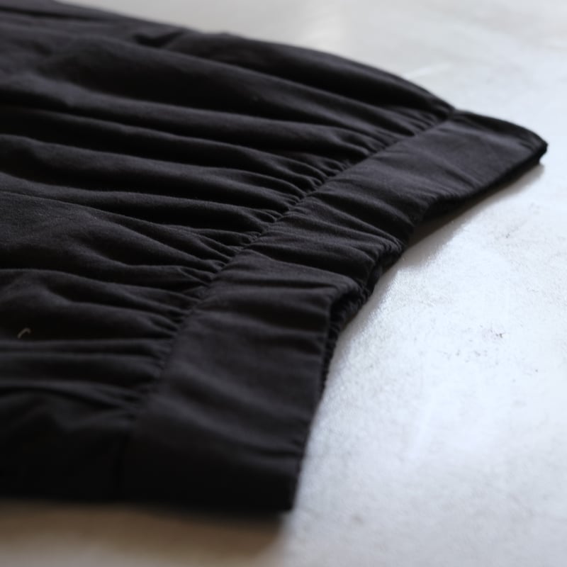 SINME コットンレーススカート SS14-17 | geep SINME コットンレーススカート SS14-17 | geep