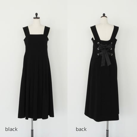 THMASMAGPIE  stefany w cloh dress  2251404