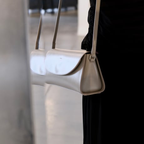YAHKI   CROSS BODY BAG   YH-647