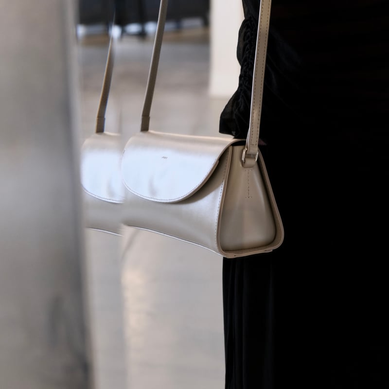 YAHKI CROSS BODY BAG YH-647 | geep