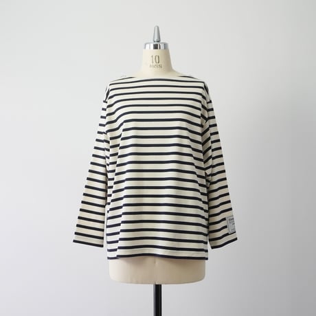 THOMAS MAGPIE   Border top   2253804