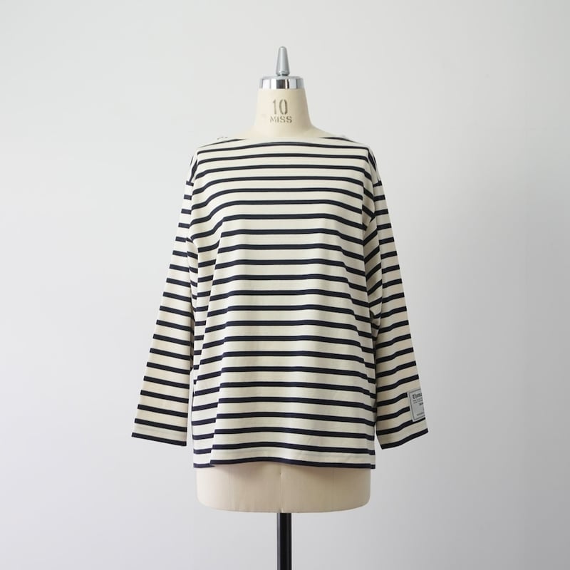 THOMAS MAGPIE Border top 2253804 | geep