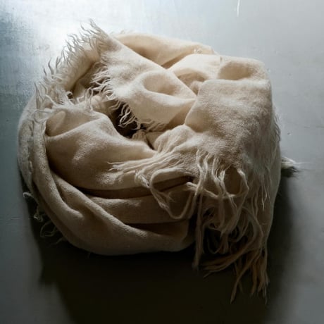suzuki takayuki     shawl