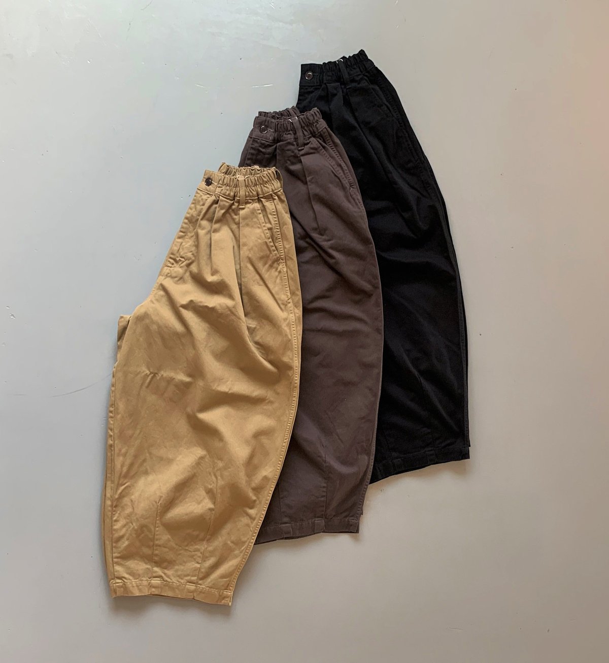 fit=scale-down,w=1200