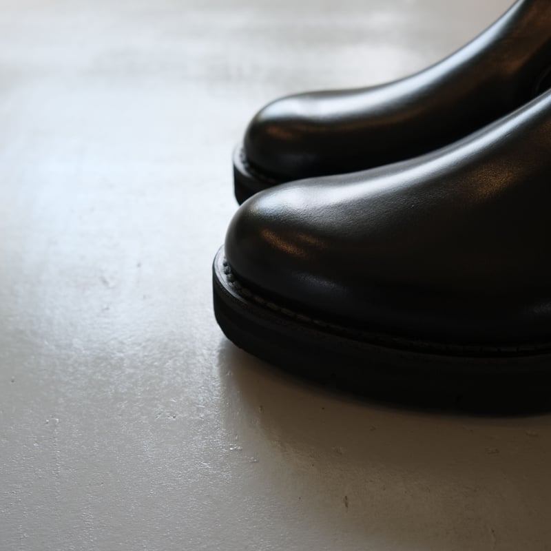 BEAUTIFUL SHOES BRITSH SIDEGORE | geep
