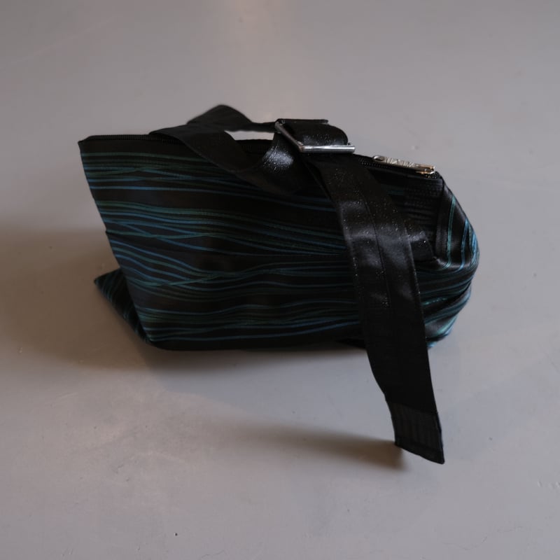 kao pao shu ESTER BAG F21-075 | geep