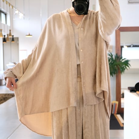 suzukitakayuki | STORES