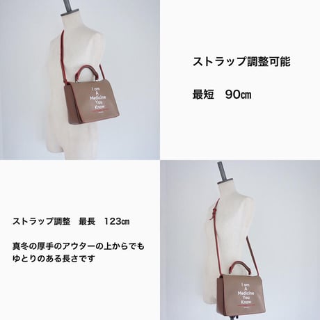 intoxic.　イントキシック　POPPY LARGE　FC-009
