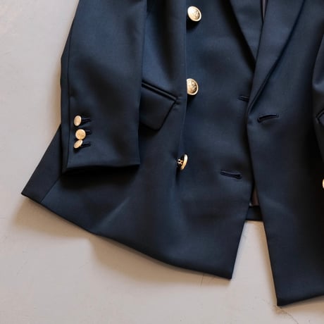 Thomas magpie   streach jacket  2243207