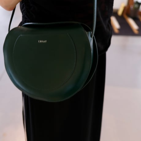 YAHKI   CROSS BODY BAG   YH-656