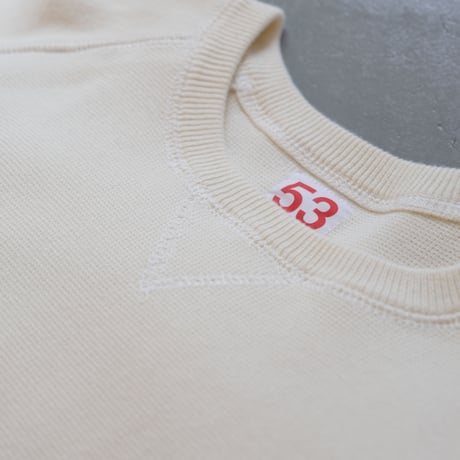 アイボリー 煩わしく モーニングコートAL MMm1103 