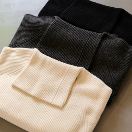 sinme | STORES sinme | STORES
