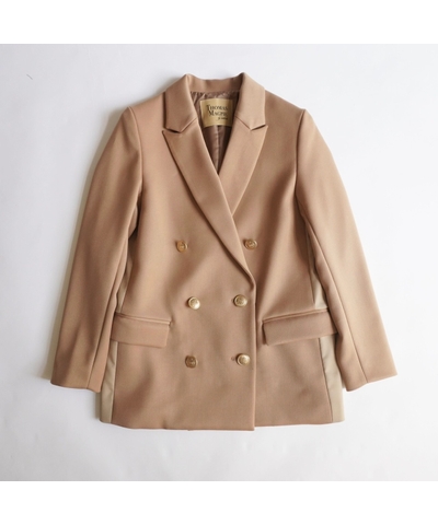 THOMAS MAGPIE T/R Stretch jacket 2253204 | geep