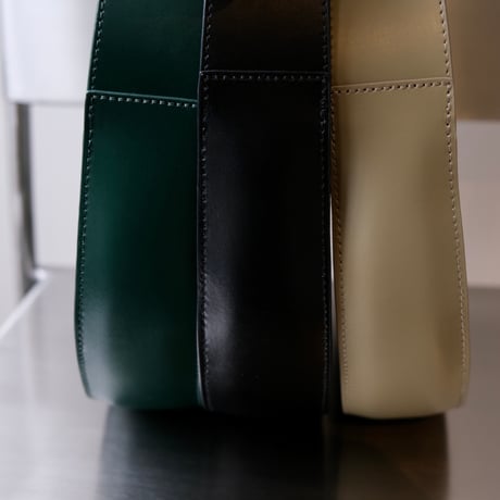 YAHKI  HAND BAG  YH-657