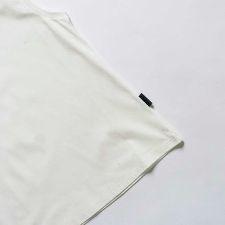 THOMASMAGPIE　tee shirt no sleeve【2242849】